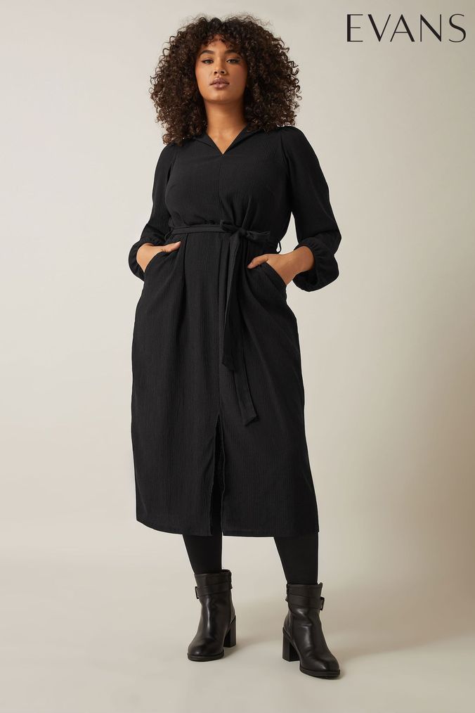 Evans ladies dresses uk online