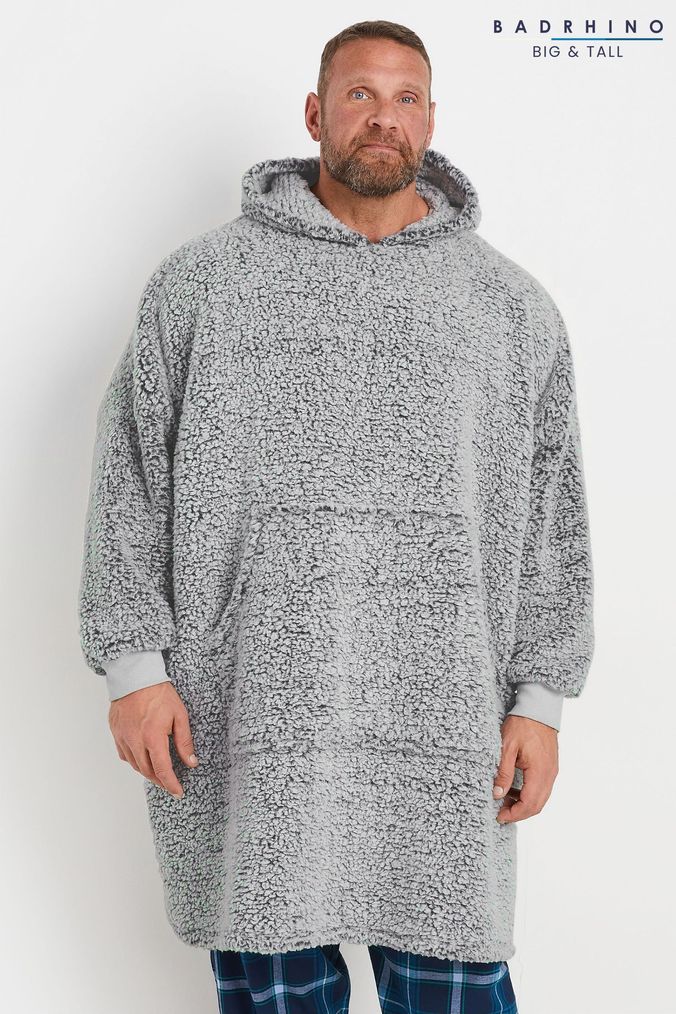 Buy Girls Big Hoodies Online Next UK