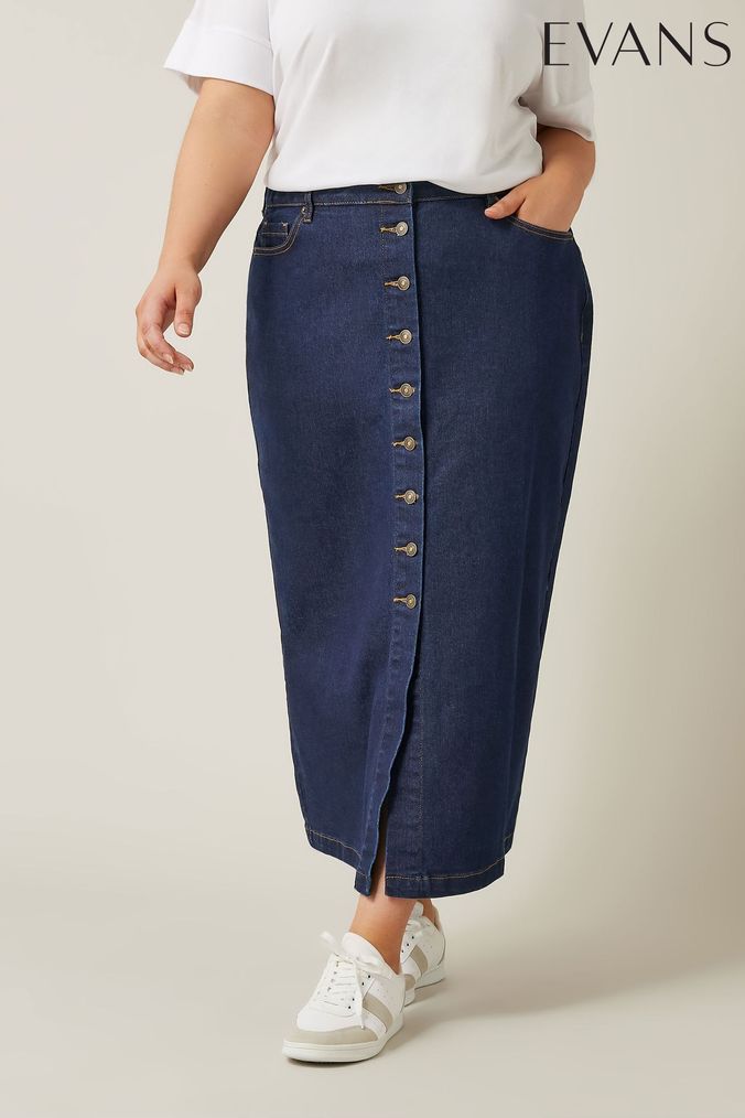 Buy Women s Evans Craghoppers Skirts Online ParallaxShops