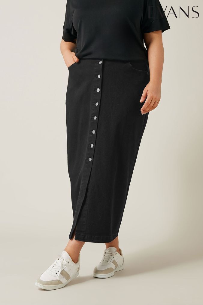 Evans skirts online online