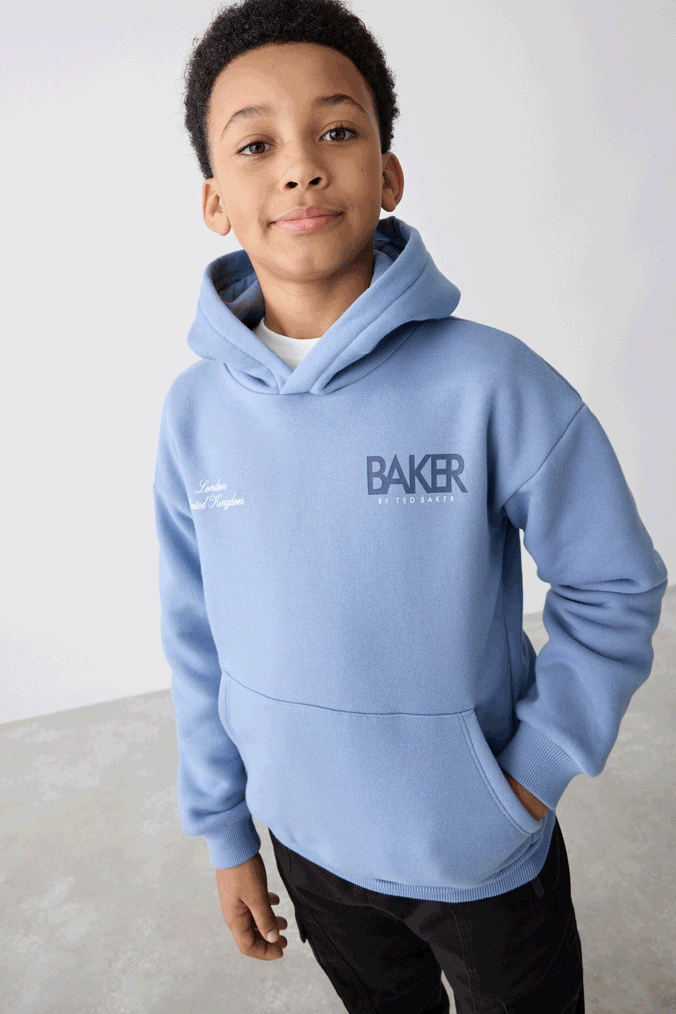 Boys Hoodies Toddler Hoodies Next UK