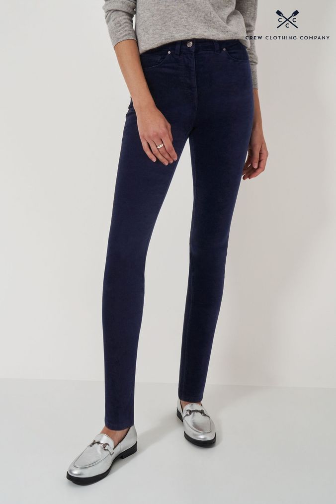 Next womens skinny trousers clearance