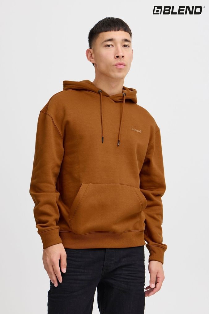 Mens orange designer hoodie shop