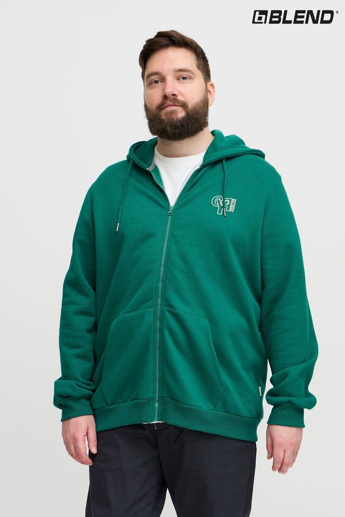 Big hoodies website on sale