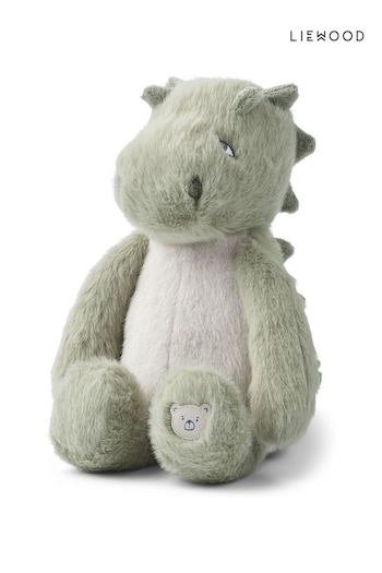 Liewood Soft Toy (AL2515) | £30