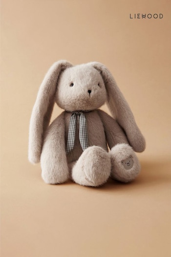 Liewood Soft Toy (AL2525) | £30