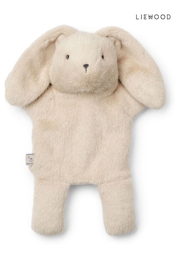 Liewood Honor Hand Puppet Soft Toy (AL2542) | £19