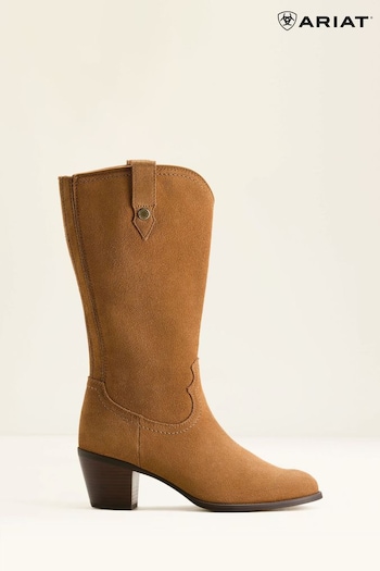 Ariat Addison Boots (AL2564) | £220