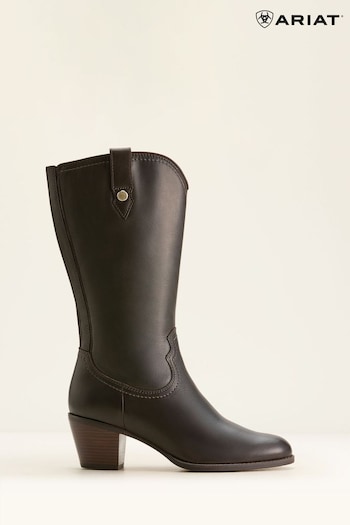 Ariat Addison Boots (AL2579) | £220