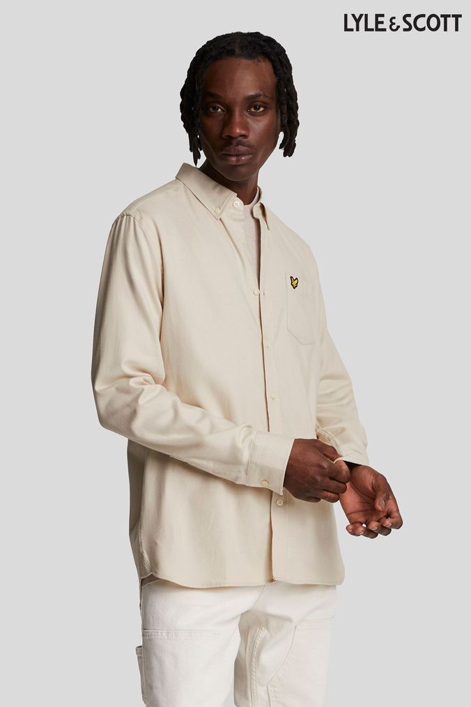 Plain shirts online best sale