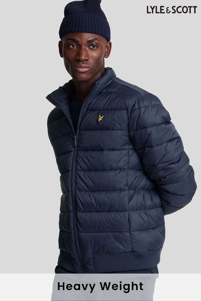 Blue jackets online online
