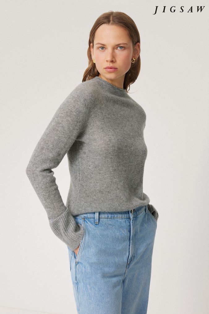 Jigsaw Clothing Shoes Accessories For Women Next UK
