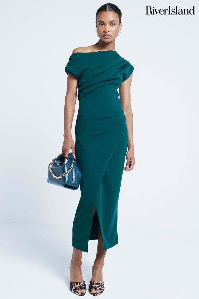 River Island Party Dresses Next UK