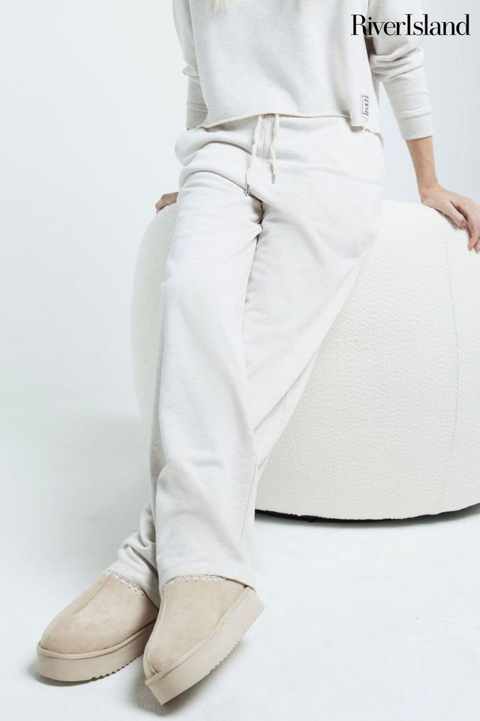 River Island Women s Shoes Boots Next UK