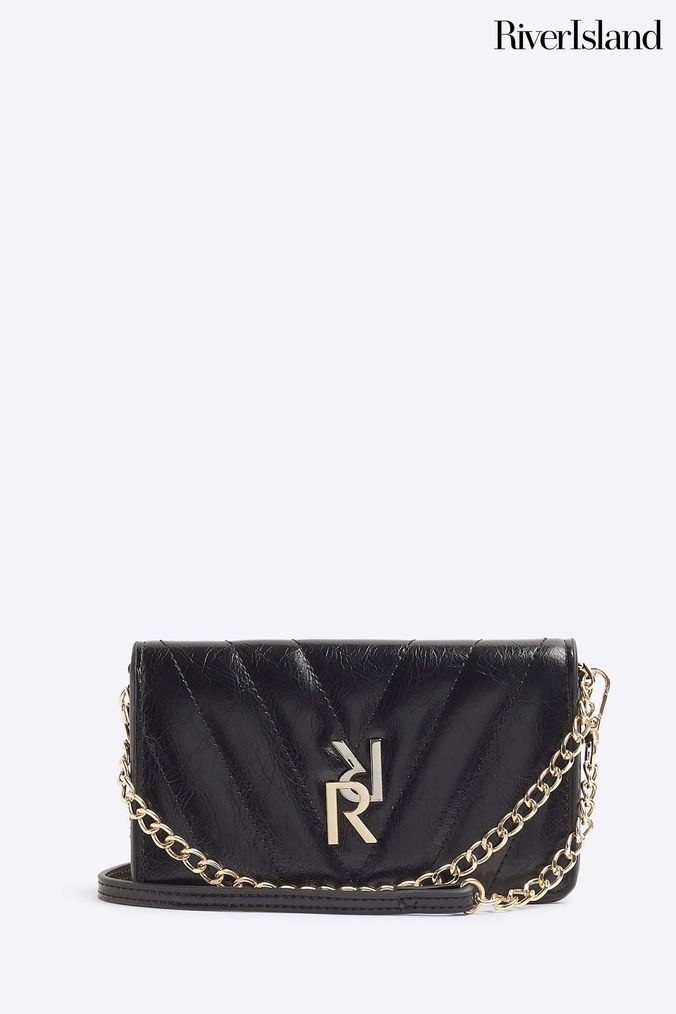 Small purses river island top