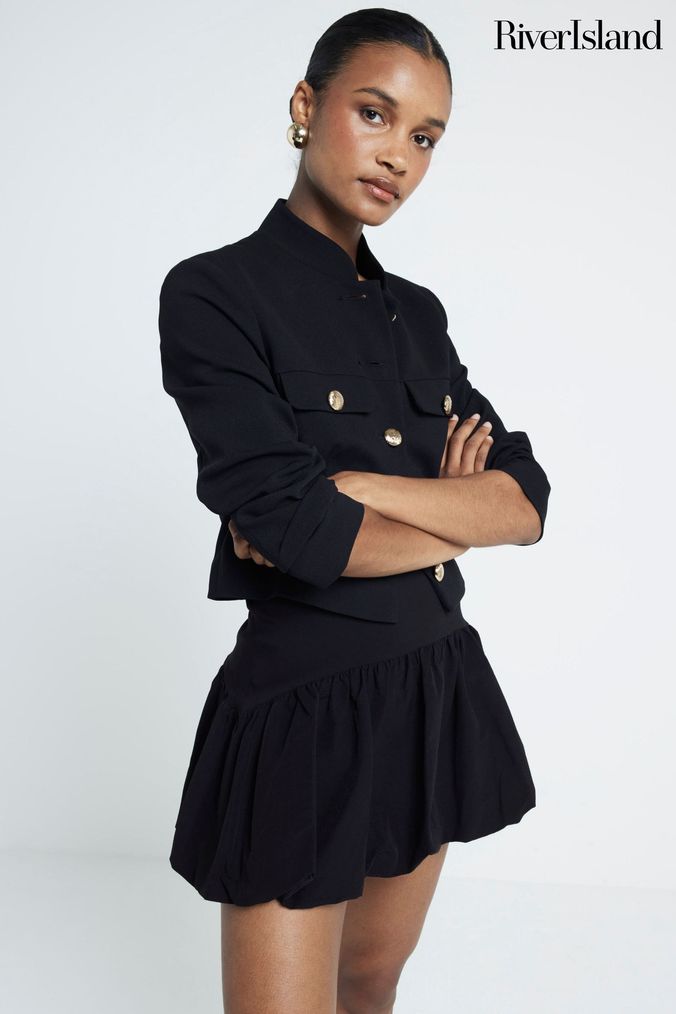 River Island Women s Skirts Next Official Site