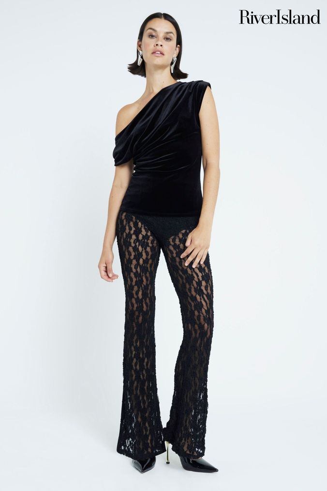 Women s River Island Clothing Accessories Next Official Site