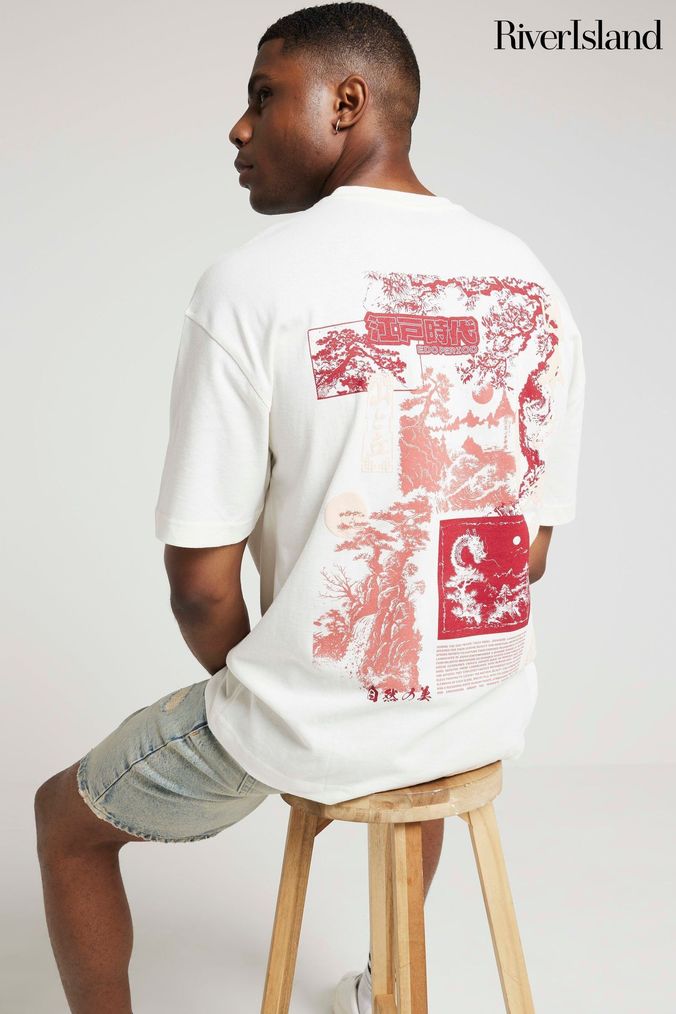 Cheap river island clothes online