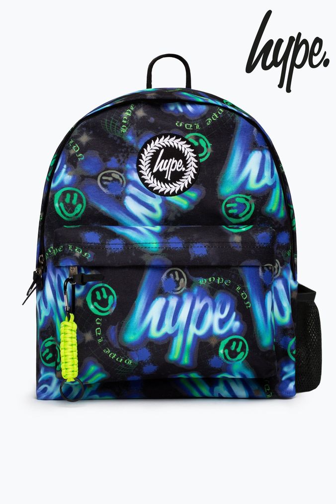 Jd hype bags store