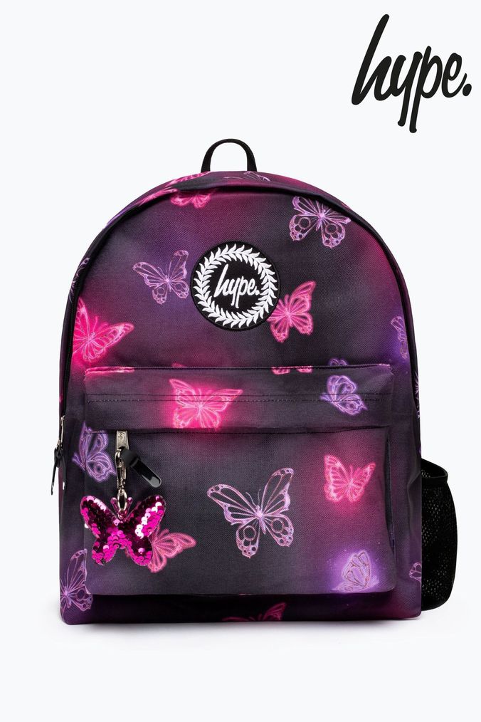 Next girls school bags shop