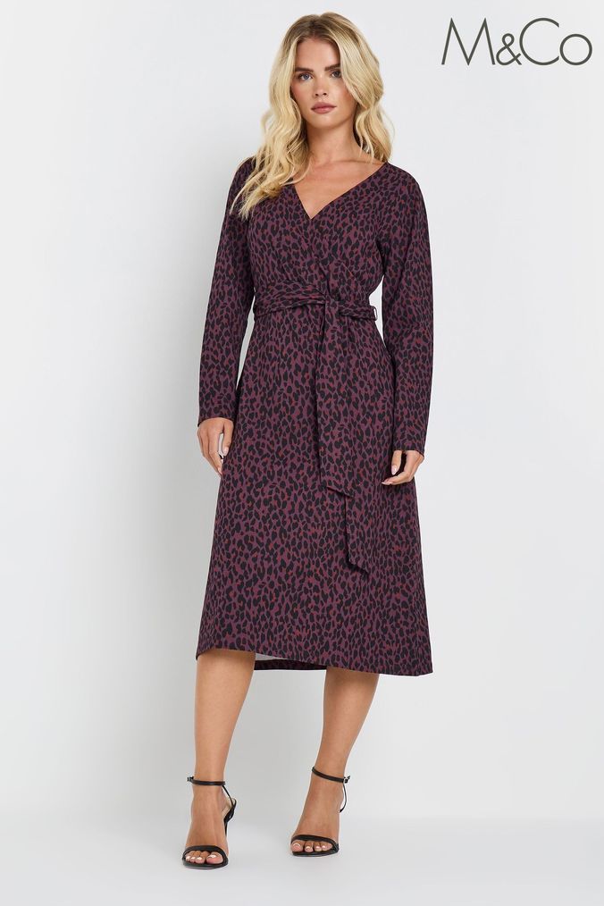 M and co ladies clothes discount