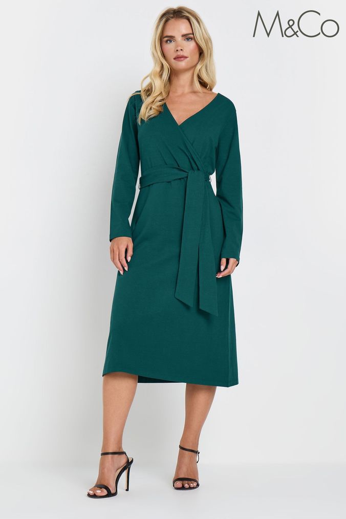 Petite Occasion Dresses Petite Evening Dresses Next UK