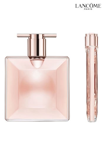 Lancôme Idole Eau de Parfum 25ml (AL4203) | £60