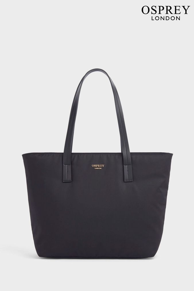 Next large bags on sale