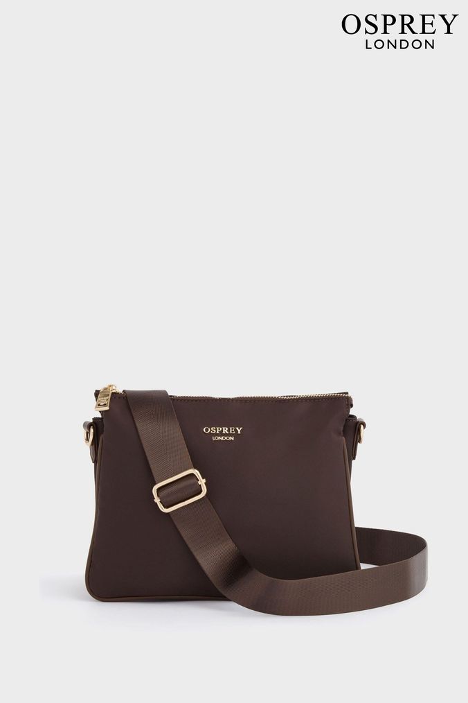 Women s Osprey London Bags Next UK