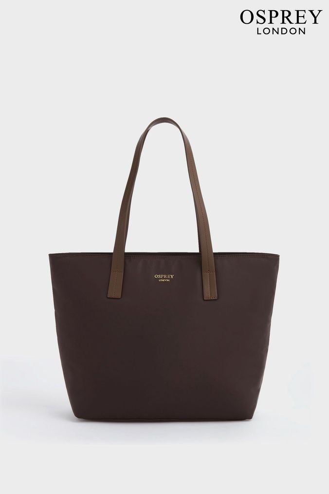 Next ladies tote bags clearance