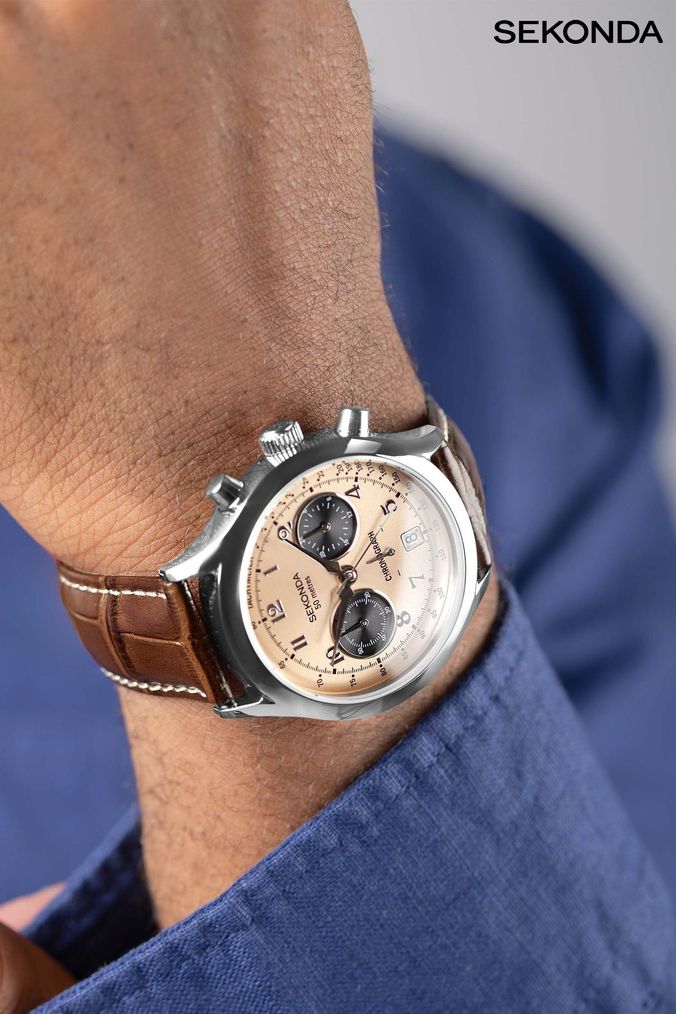 Casual watches for mens online outlet