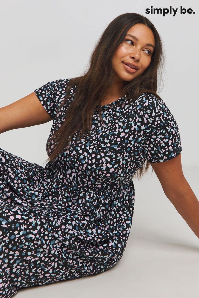 Simply be curve dresses sale
