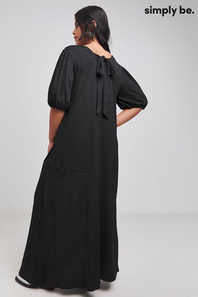 Simply be maxi dresses uk cheap