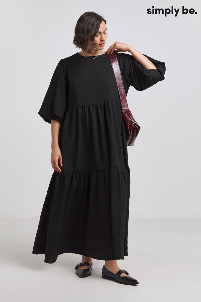 Simply be maxi dresses uk new arrivals