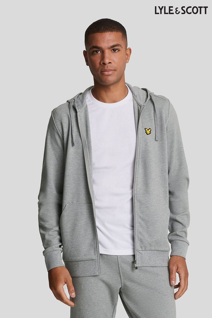 Next mens tracksuit 2025