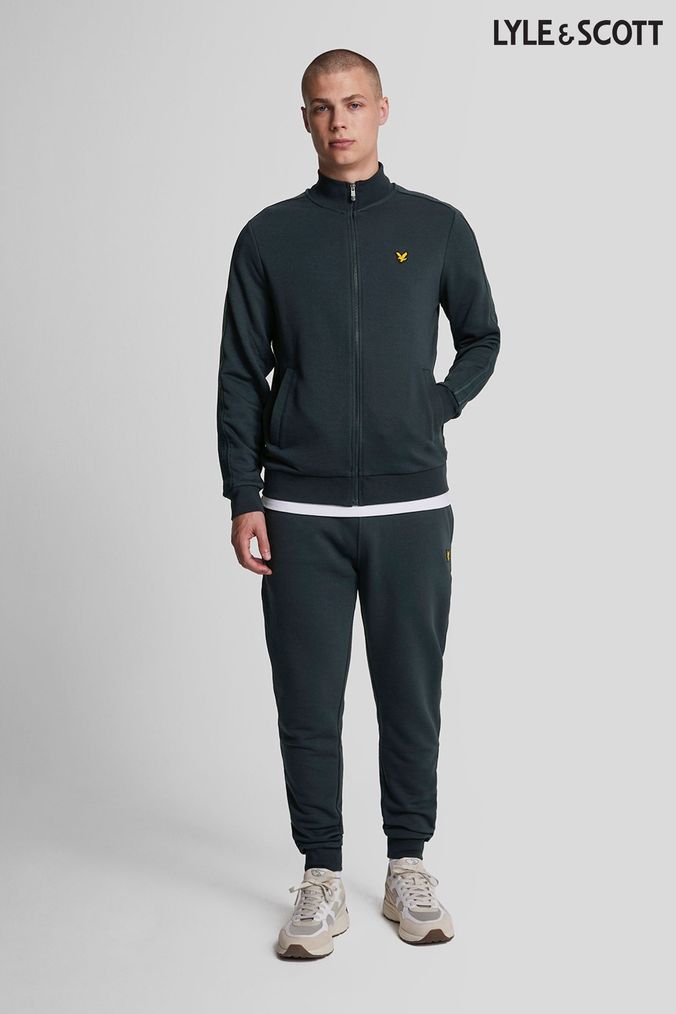 Next mens tracksuit clearance