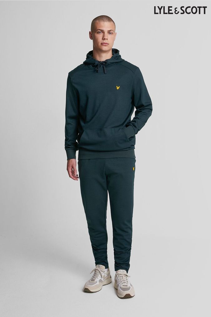 Next mens tracksuit online
