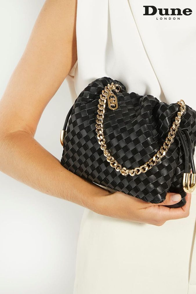 Dune bags online 2025
