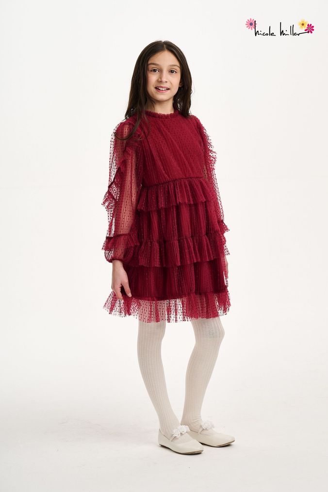 Nicole miller mother of the bride dresses sales