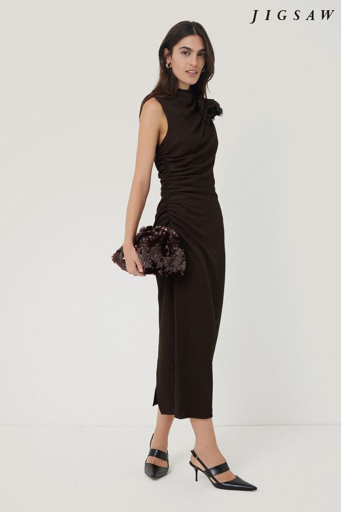 Buy Women s Dresses Jigsaw Clothing Online Next UK