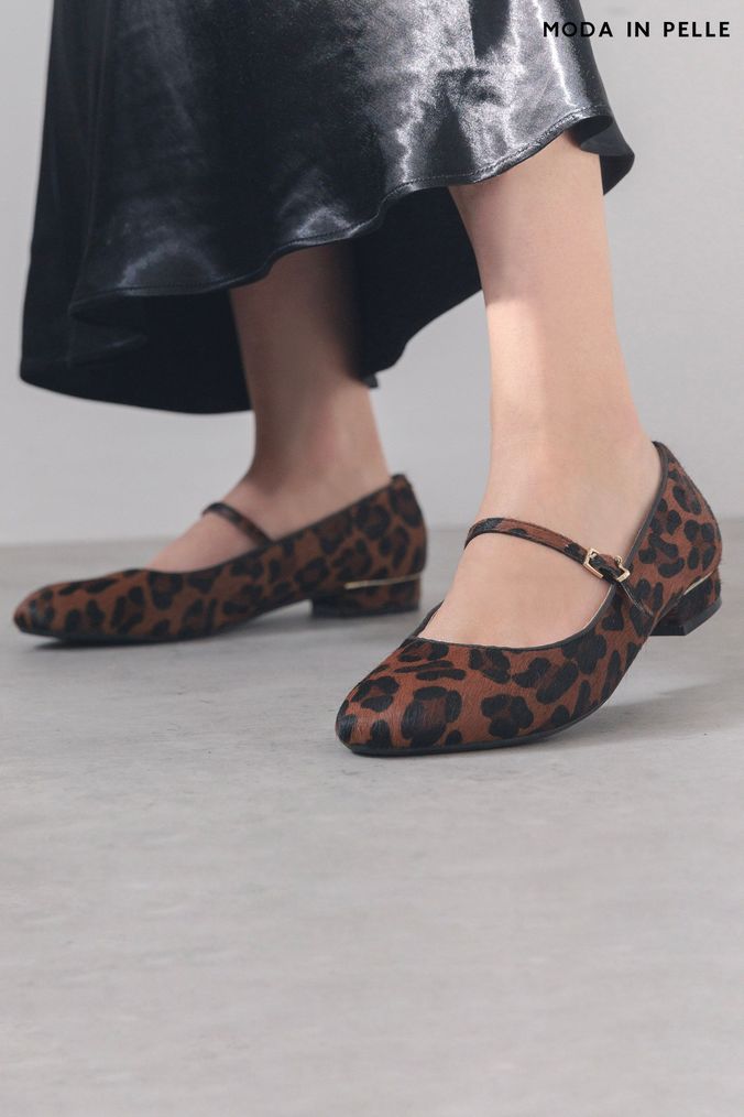 Moda in pelle mens shoes clearance