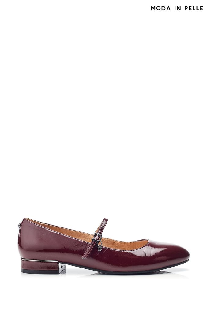 Royal moda shoes new arrivals