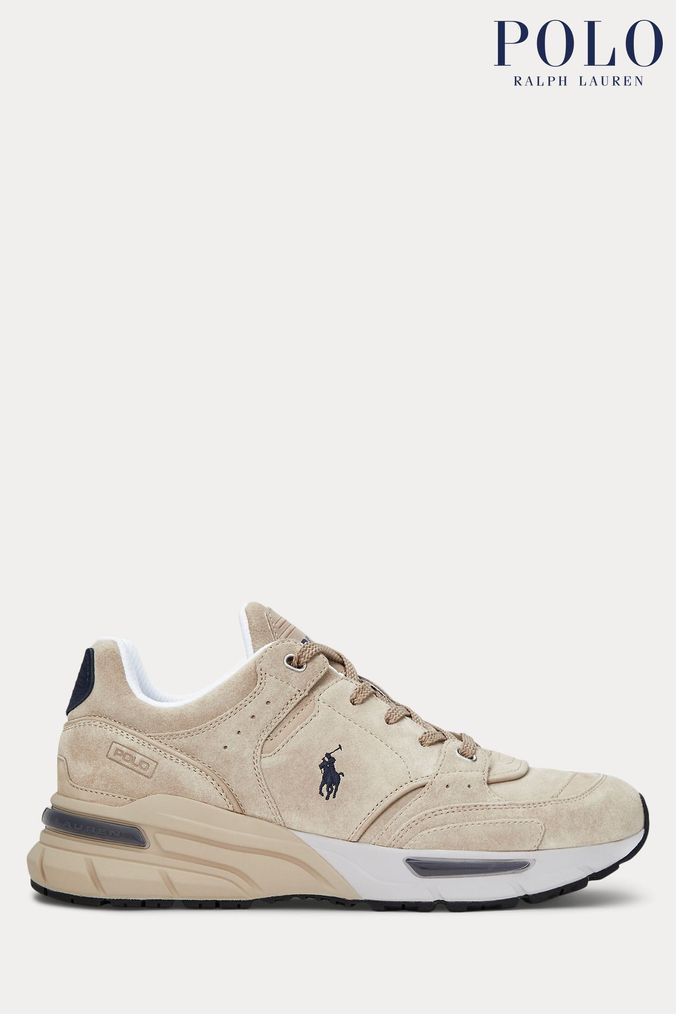 Ralph Lauren Trainers Polo Mens Ralph Lauren Trainers Next UK