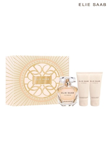 ELIE SAAB Le Parfum 90ml Gift Set (AL6364) | £95