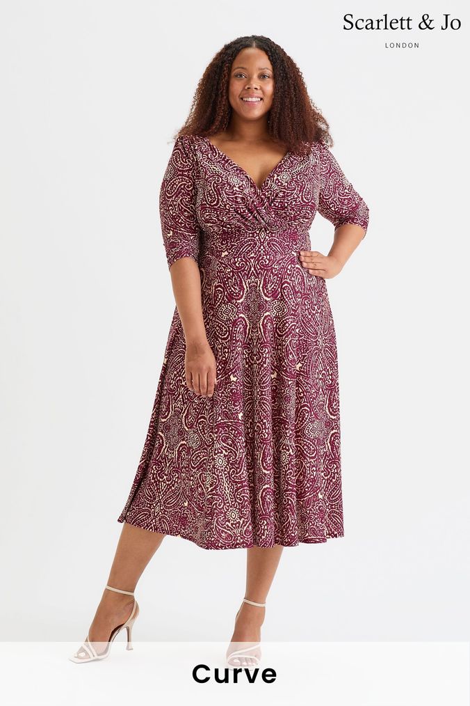 Women's casual clothing online on sale