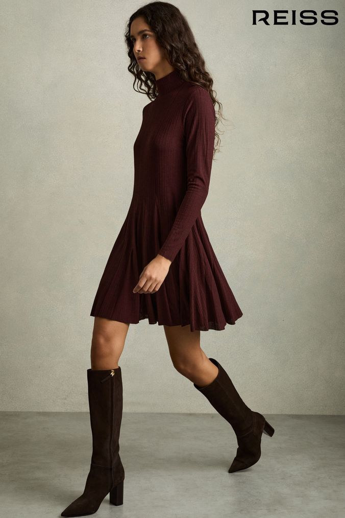 Dresses REISS