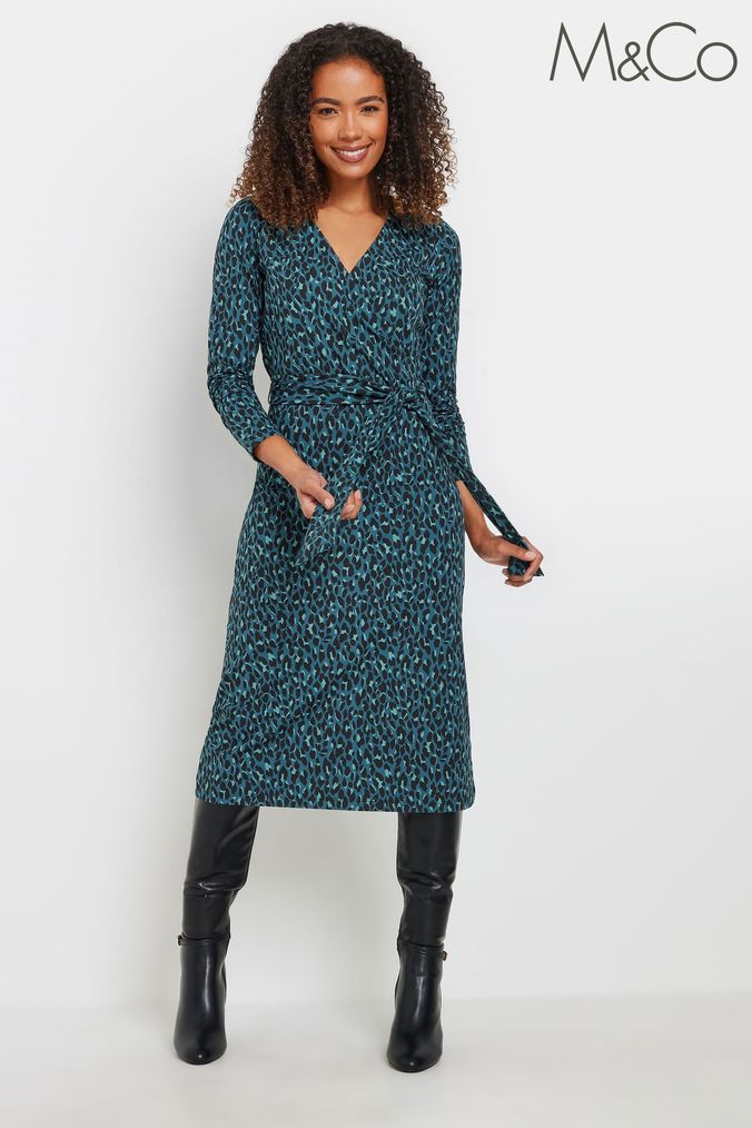 M Co Women s Dresses Next UK