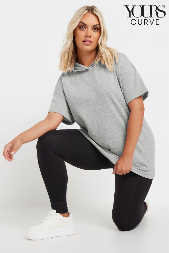 Women's short sleeve sweatshirts cheap