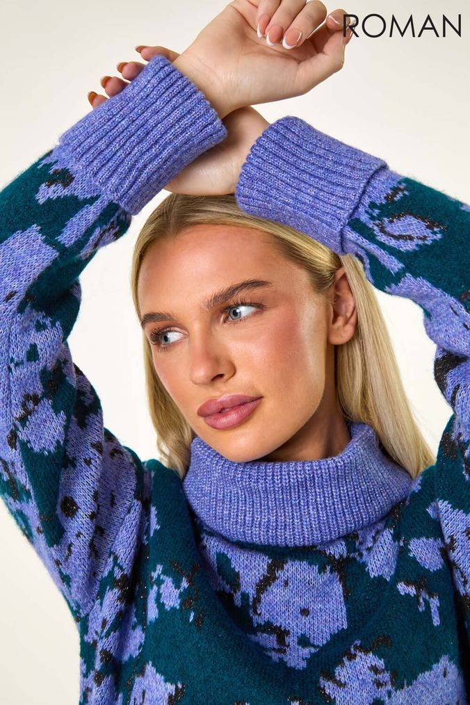 Buy Women s Petite Knitwear Online Next UK