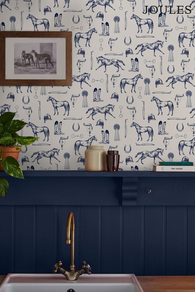 Buy Joules Homeware Online ArvindShops